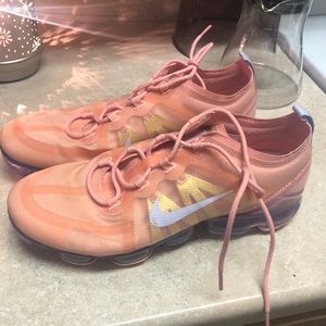Women’s Nike Vapormax